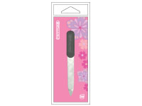 万宁指甲锉（9.2cm）MNX-15
